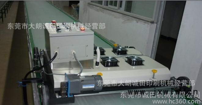 廠價大型圓面，平面兩用燙金機