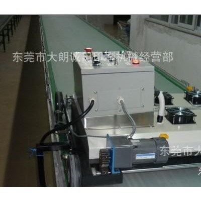 廠價大型圓面，平面兩用燙金機