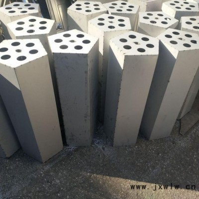 不銹鋼異型 焊接制品 異形定制 激光切割 焊接拋光 不銹鋼漏斗 天圓地方 不銹鋼罐子 金屬制品