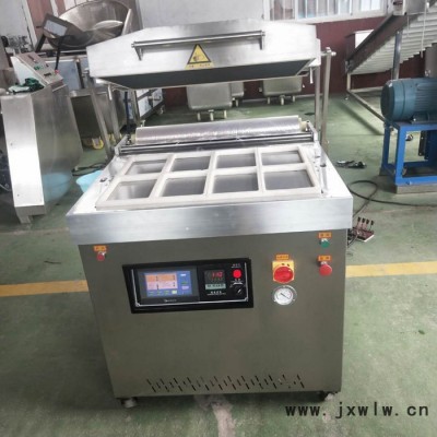 利順--760型自動(dòng)商用牛排羊肉貼體包裝機(jī) 壽司覆膜機(jī) 海鮮真空機(jī)鵝肝熟食包裝機(jī)設(shè)備