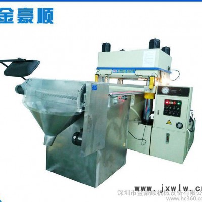 專業(yè)提供 全自動(dòng)機(jī)械手模切機(jī) 拼圖平壓模切機(jī)