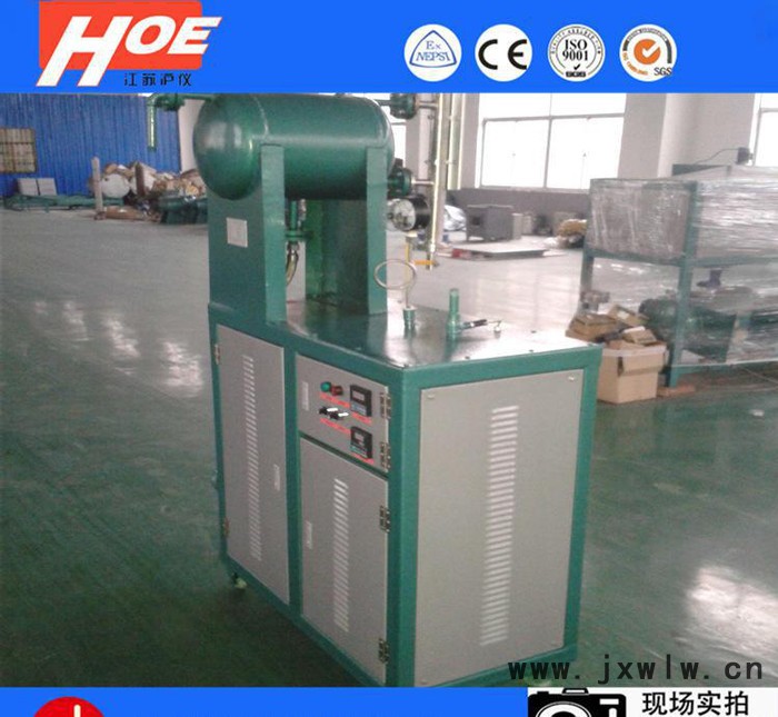 直銷(xiāo)  反應(yīng)釜反應(yīng)罐電加熱導(dǎo)熱油爐 燙金機(jī)壓板機(jī)導(dǎo)熱油爐器