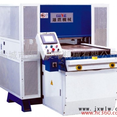 供應(yīng)40T半裁 全裁斷模切機(jī)