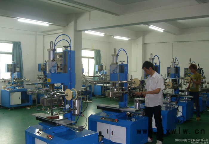 直銷熱轉(zhuǎn)印設備 燙金機 自動熱轉(zhuǎn)印機