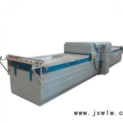 覆膜機(jī) 真空覆膜機(jī) 全自動(dòng)覆膜機(jī) 泰安速倍貿(mào)易 價(jià)格詳談 歡迎選購(gòu)