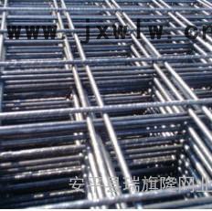 河北瑞旗隆廠家現(xiàn)貨直銷(xiāo)鋼筋網(wǎng)片 煤礦鋼筋焊接網(wǎng)片 建筑鋼筋焊接網(wǎng)片 橋梁鋼筋焊接網(wǎng)片
