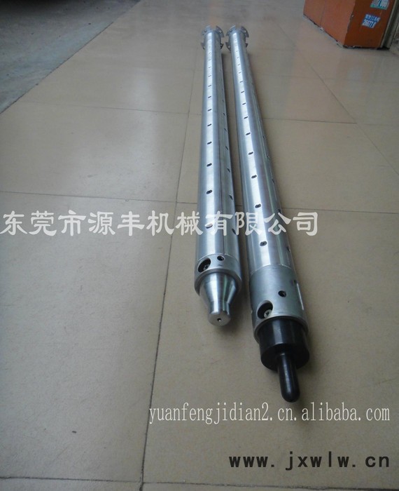 模切機(jī)氣脹軸,裁切機(jī)模切機(jī)氣脹軸,裁切機(jī)氣脹軸,裁切機(jī)、模切機(jī)