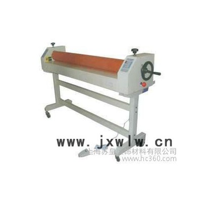 供應(yīng)蘇皇DD-1300，DD-1600電動(dòng)覆膜機(jī)冷裱機(jī)