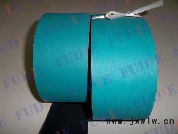 自動(dòng)拉紙機(jī)配件皮帶 無膠覆膜機(jī)配件 水溶性復(fù)膜機(jī)皮帶  水溶性復(fù)膜機(jī)傳送帶