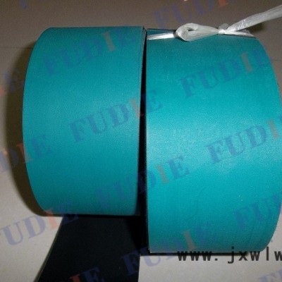 自動(dòng)拉紙機(jī)配件皮帶 無膠覆膜機(jī)配件 水溶性復(fù)膜機(jī)皮帶  水溶性復(fù)膜機(jī)傳送帶