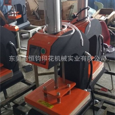 皮革壓痕機(jī)公司_皮革壓痕機(jī)