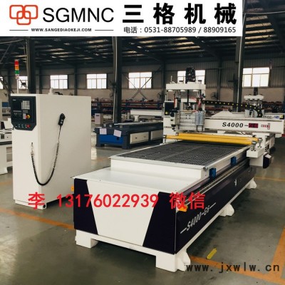 湖南常德雙工序覆膜機(jī)