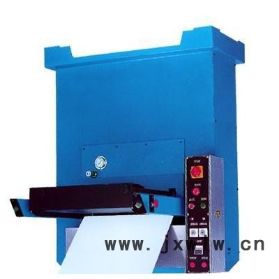 油壓 壓花機(jī)，皮革壓痕機(jī) 液壓壓花機(jī) 燙印機(jī)