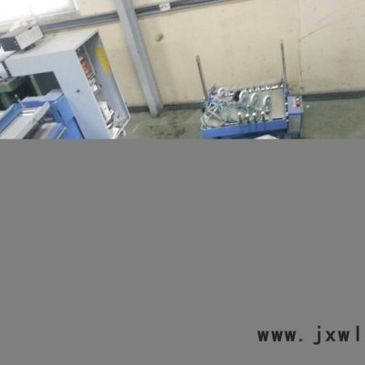 MBO折頁(yè)機(jī)   小型折頁(yè)機(jī) 二手折頁(yè)機(jī)