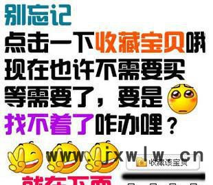 亂刀涂布機(jī)，玻璃卡紙涂布復(fù)合機(jī)，離型紙涂布復(fù)合機(jī)