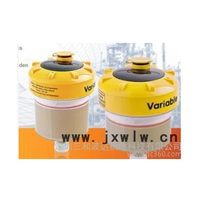 東莞Pulsarlube V微量自動加脂器，折頁機齒輪自動潤滑器
