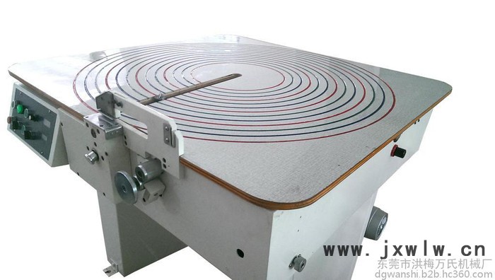 萬(wàn)氏圓裁分條機(jī) 螺旋分切機(jī) 真皮裁條機(jī) 分條機(jī)生產(chǎn)廠家 無(wú)限長(zhǎng)分條機(jī) 真皮開條機(jī)