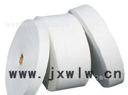 分切機(jī)，無(wú)紡布分切機(jī)，面料分切機(jī)