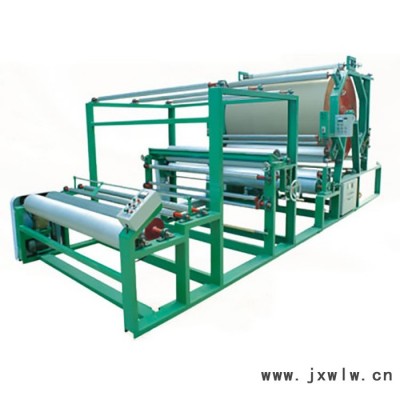 永皋 立式、強力膠綜合網(wǎng)帶復(fù)合機 強力膠貼合機 貼合機  復(fù)合機 **