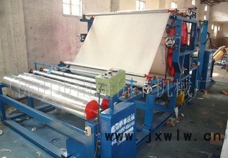 貼合機/強力膠貼合機/過膠機/復合機