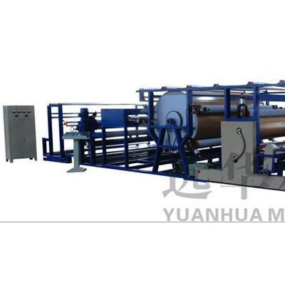 供應(yīng)【江蘇遠(yuǎn)華】YH-012型膠點轉(zhuǎn)移YH-012復(fù)合機(jī)