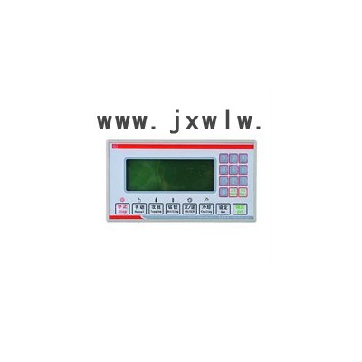 四方SF-70V/S鉆孔攻牙雙軸復(fù)合機，熱賣！