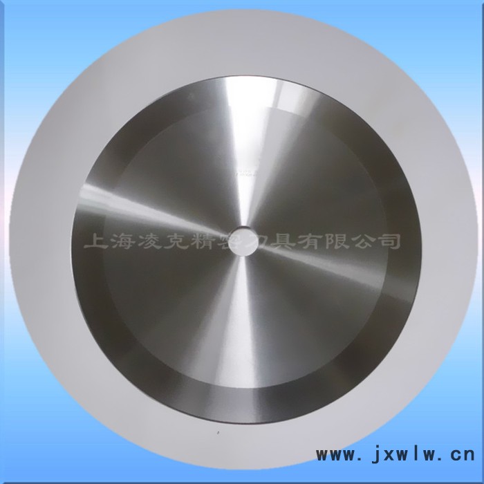 分切機(jī)刀片廠家現(xiàn)貨供應(yīng) 標(biāo)準(zhǔn)分切機(jī)圓刀片 材料保證 價(jià)格實(shí)惠