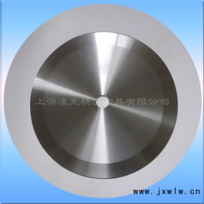 分切機(jī)刀片廠家現(xiàn)貨供應(yīng) 標(biāo)準(zhǔn)分切機(jī)圓刀片 材料保證 價(jià)格實(shí)惠