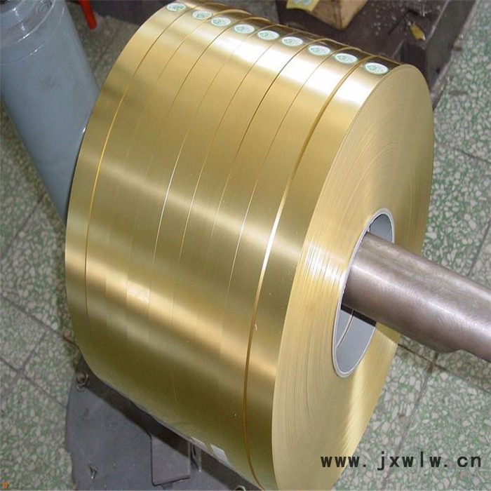 1000分條縱剪機組生產(chǎn)線分切機生產(chǎn)線1250分條機自動生產(chǎn)線