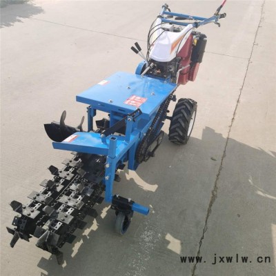 電線專用開溝機(jī) 工程埋線開槽機(jī) 管道開槽機(jī)