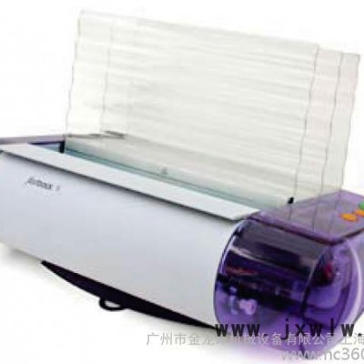 供應(yīng)Fastback 9型快背克  9型 裝訂機(jī)