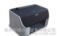 單線(xiàn)圈裝訂機(jī)WD-S20E