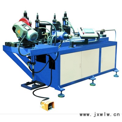 液壓爬架打孔機  爬架沖孔機  爬架開孔機非標定制 價格合理