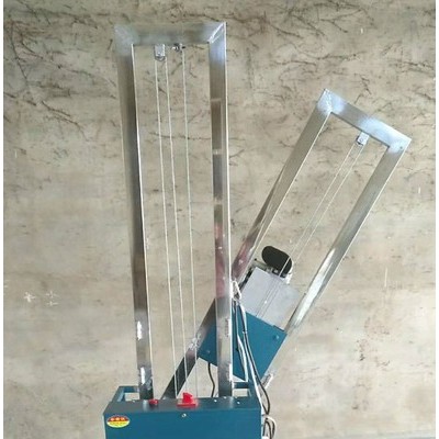 巨闊機械 開槽機 全自動水電開槽機 可定制機型