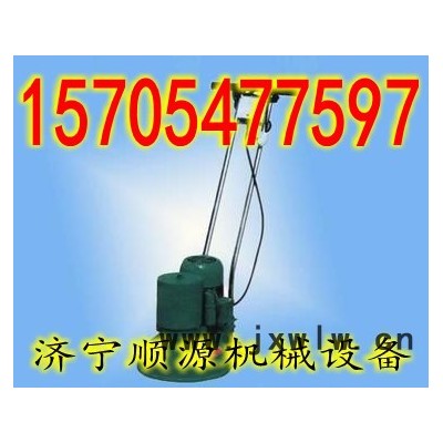 LKC-180路面開槽機(jī)價(jià)格