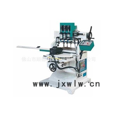 供應(yīng)木工機(jī)械門鎖開(kāi)孔開(kāi)槽機(jī)
