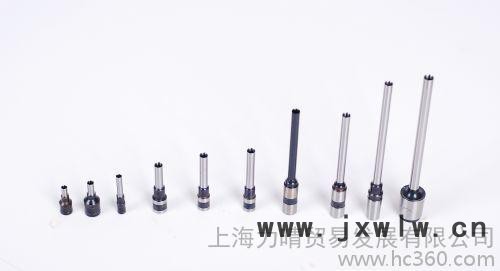 紙品電動打孔機(jī)