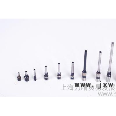 紙品電動打孔機(jī)