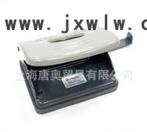 廣博 打孔機 桌面辦公省力型打孔器 DKJ7527