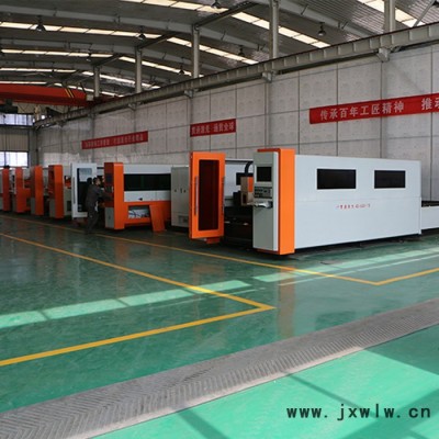 小型激光雕刻切割機(jī) 雙頭切割機(jī)激光切割機(jī) 全自動(dòng)激光切割機(jī)