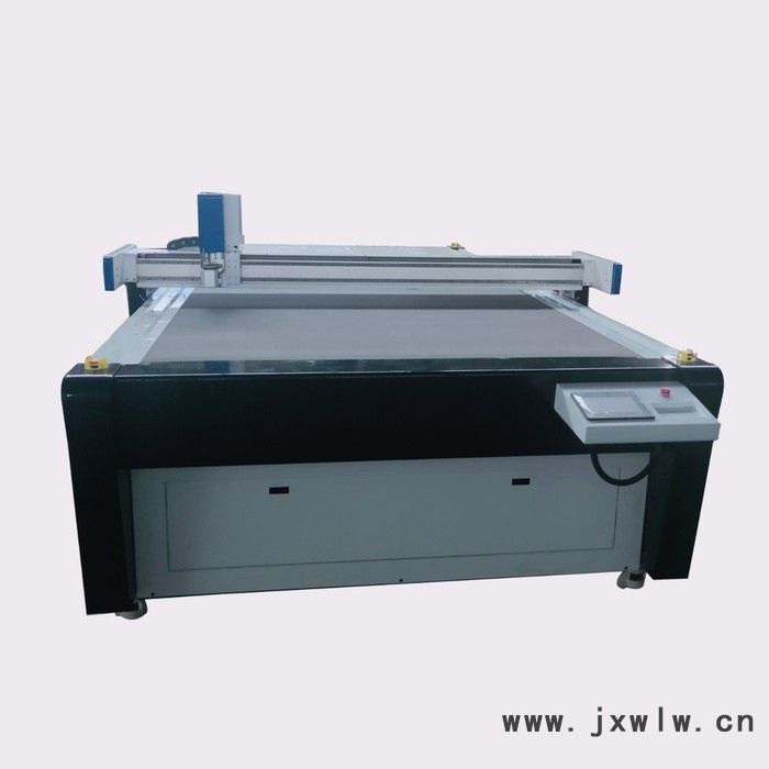 振動(dòng)刀切割機(jī)  布料切割機(jī) 腳墊切割機(jī)  珍珠棉切割機(jī)   隔音棉切割機(jī)
