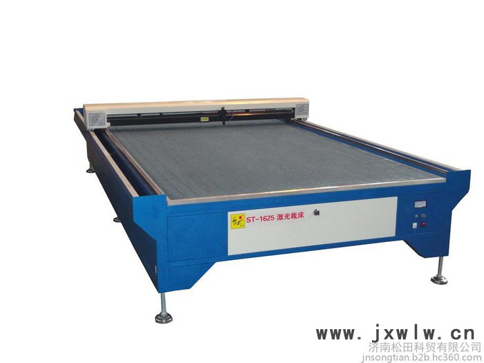 上海布料激光切割機(jī)制造商，上海布料激光切割機(jī)價(jià)格