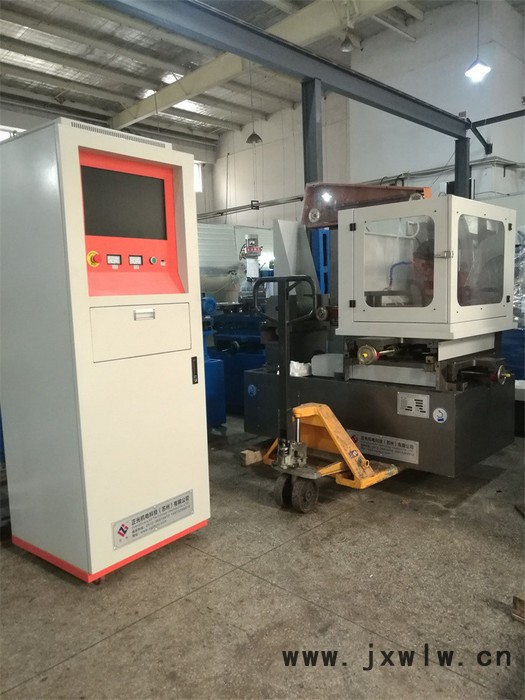 正光 DK7735S  砂線切割機 切割機器 歡迎來電咨詢