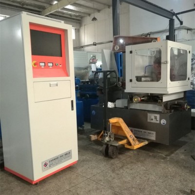 正光 DK7735S  砂線切割機 切割機器 歡迎來電咨詢