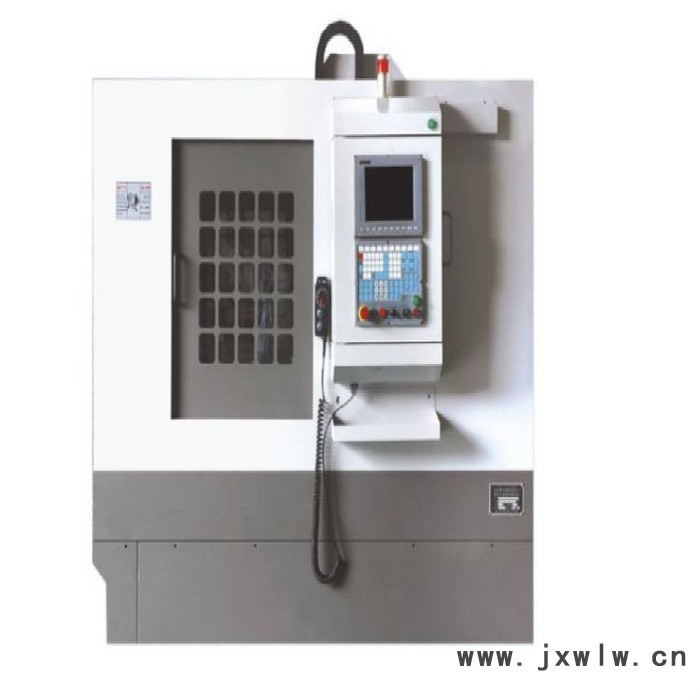 愛爾 線切割機床愛爾數(shù)控供應6050型高光雕銑機 高速線切割機床廠家可定制