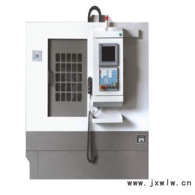 愛爾 線切割機床愛爾數(shù)控供應6050型高光雕銑機 高速線切割機床廠家可定制