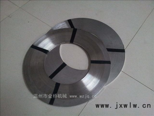 供應不銹鋼修邊機 帶鋼刮邊機 金屬修邊機 修邊機設備