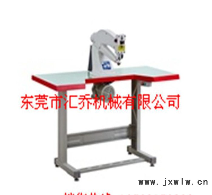 taiyu-202修邊機(jī)  臺(tái)式內(nèi)里修邊機(jī) 高品質(zhì)修邊機(jī)