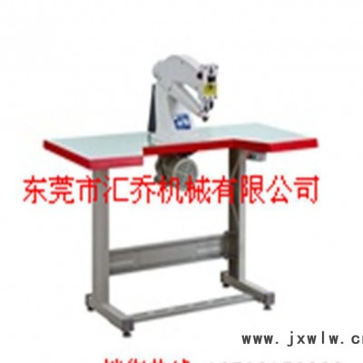 taiyu-202修邊機(jī)  臺(tái)式內(nèi)里修邊機(jī) 高品質(zhì)修邊機(jī)