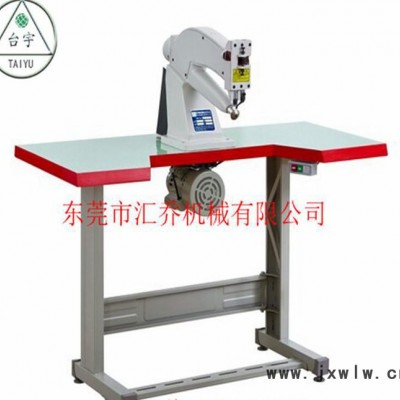 出口產(chǎn)品** **多功能修邊機(jī) 修邊機(jī)配件零售